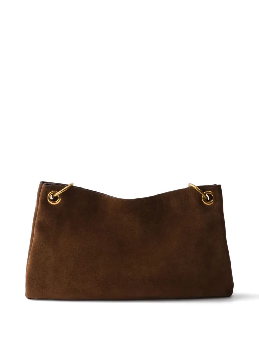 Etude shoulder bag