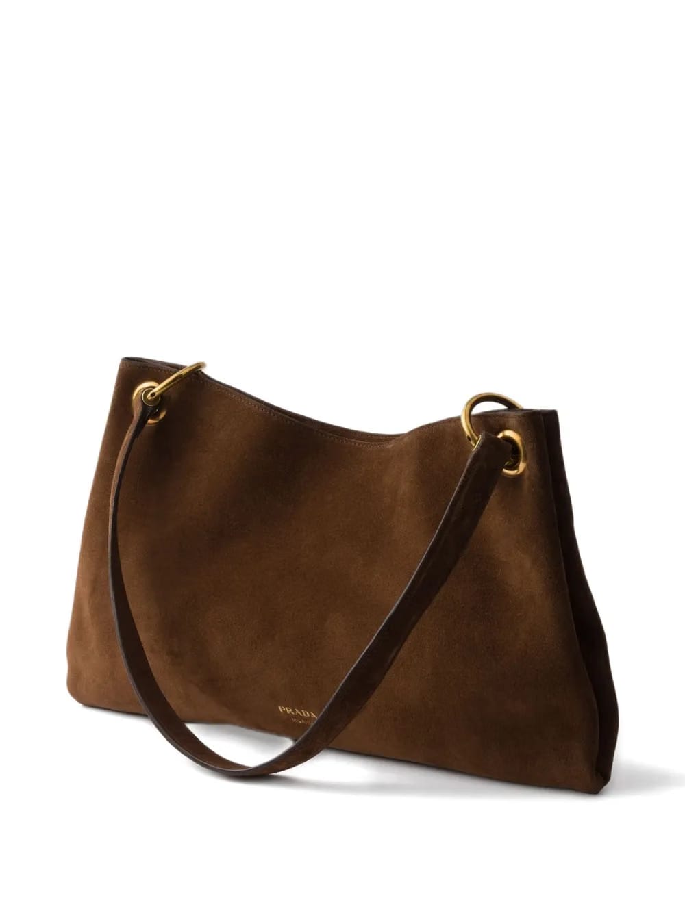 Etude shoulder bag