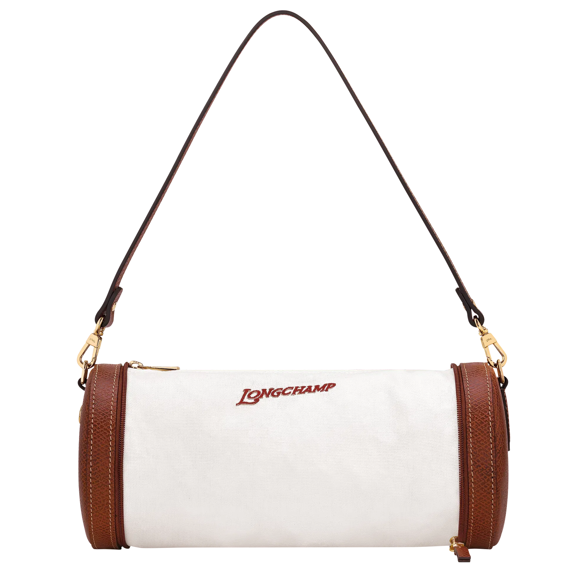 Longchamp Épure Shoulder bag Brown
