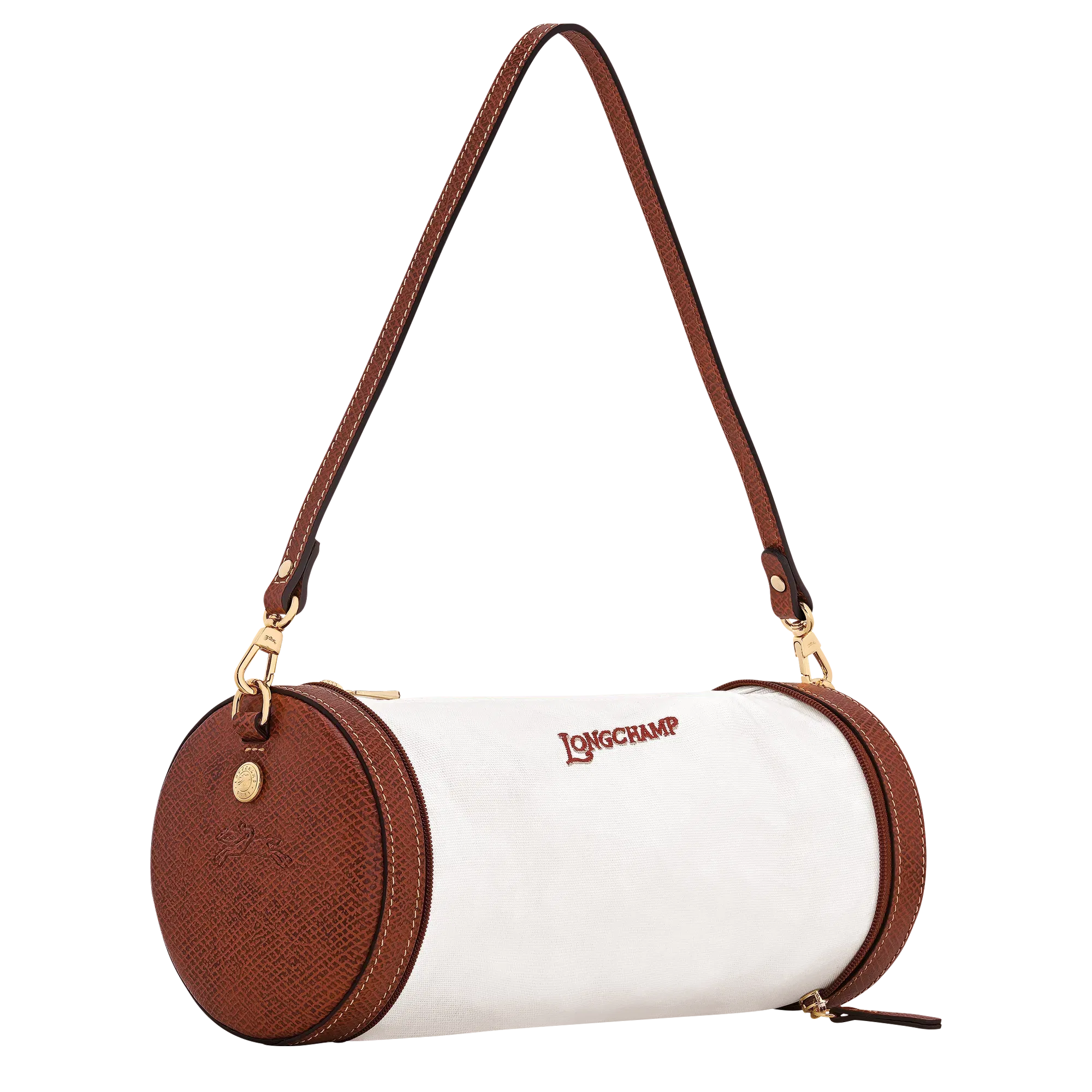 Longchamp Épure Shoulder bag Brown