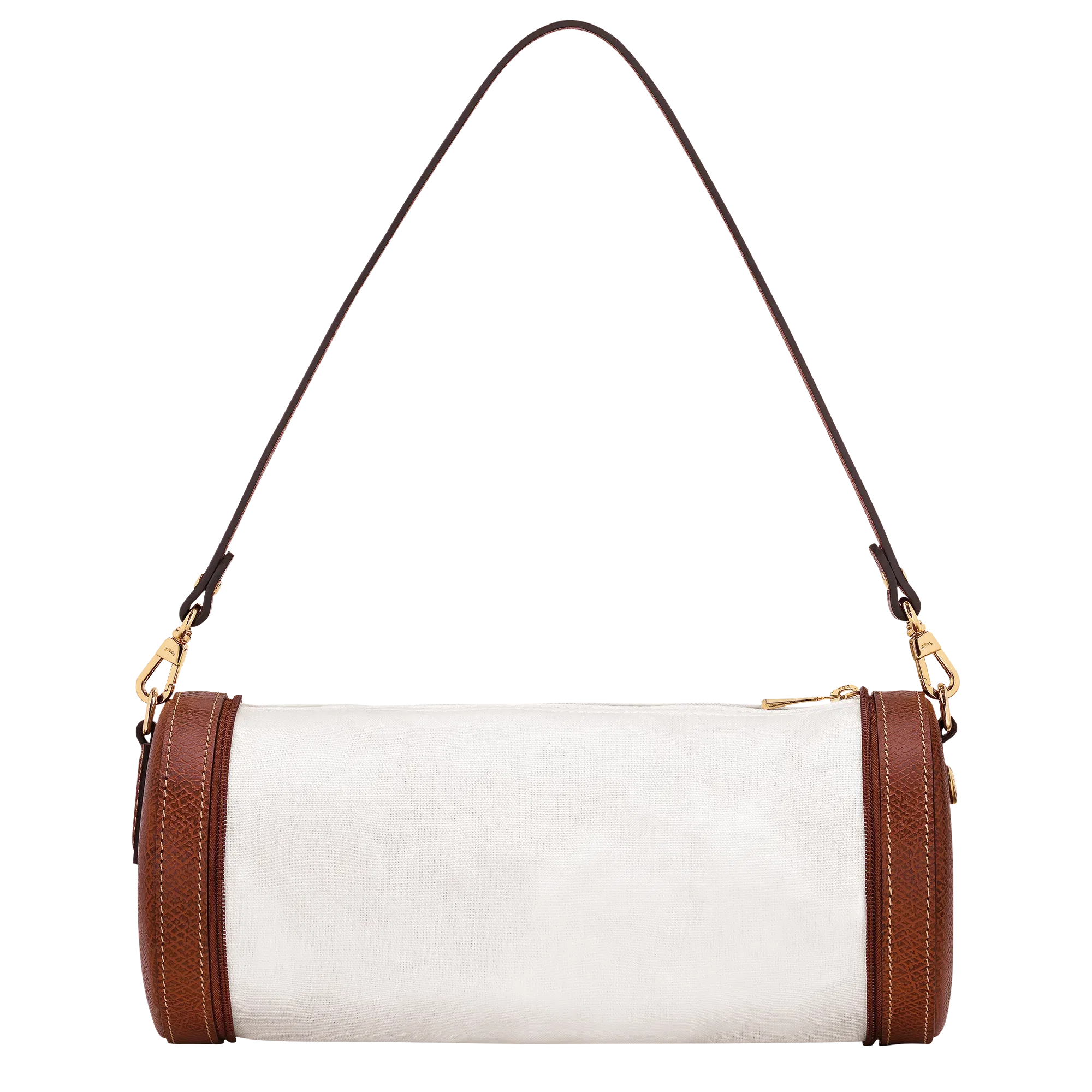 Longchamp Épure Shoulder bag Brown