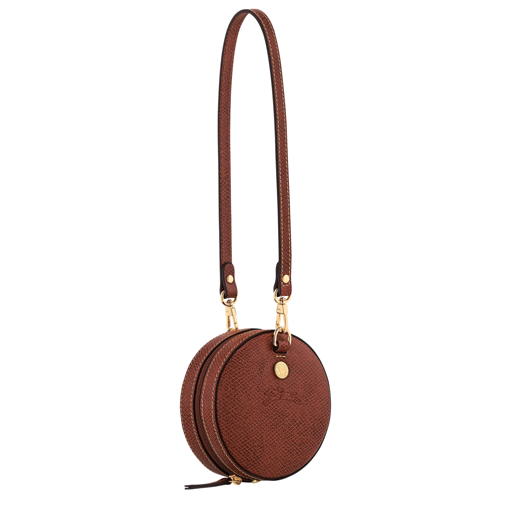 Longchamp Épure Shoulder bag Brown