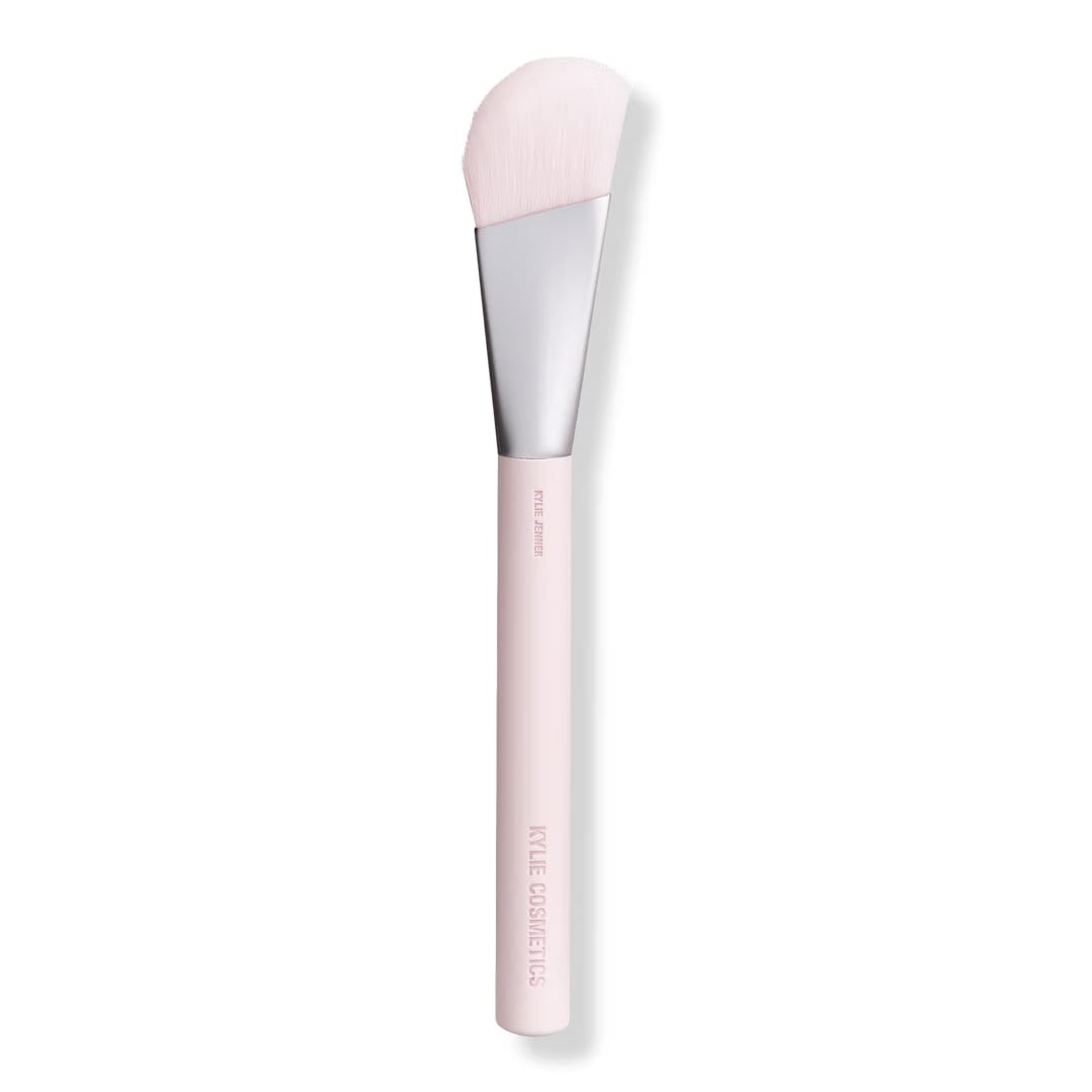 KYLIE COSMETICS Skin Tint Brush