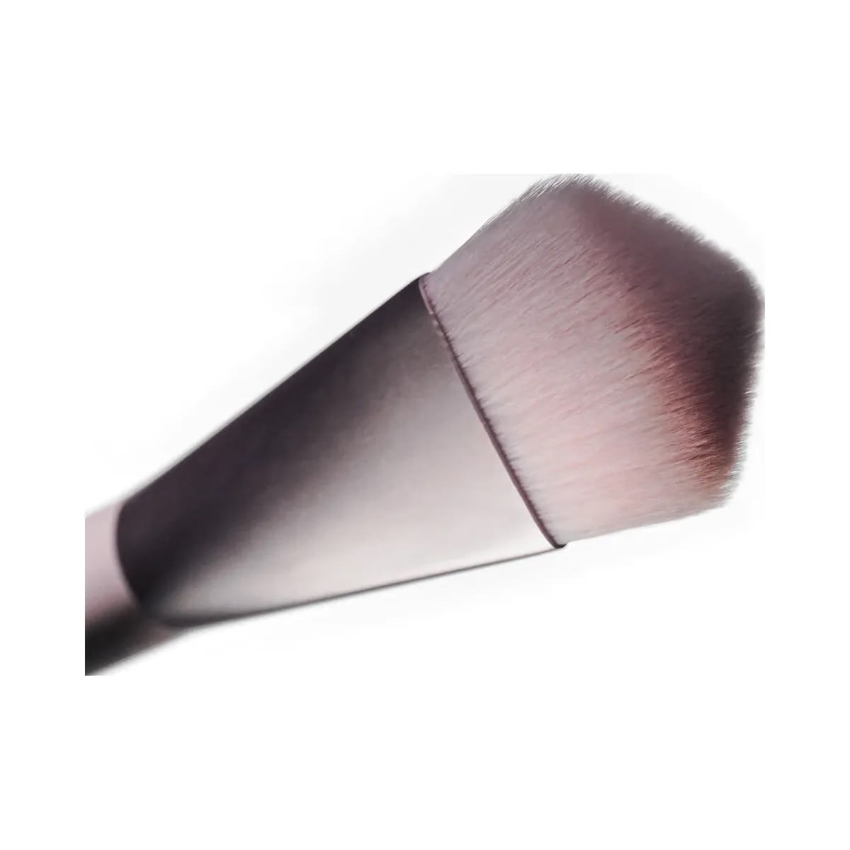 KYLIE COSMETICS Skin Tint Brush