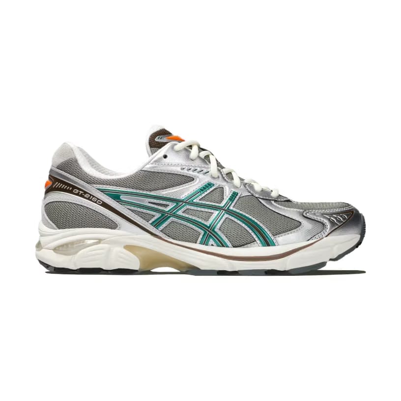 ASICS GT-2160 Carnival Concrete Bloom
