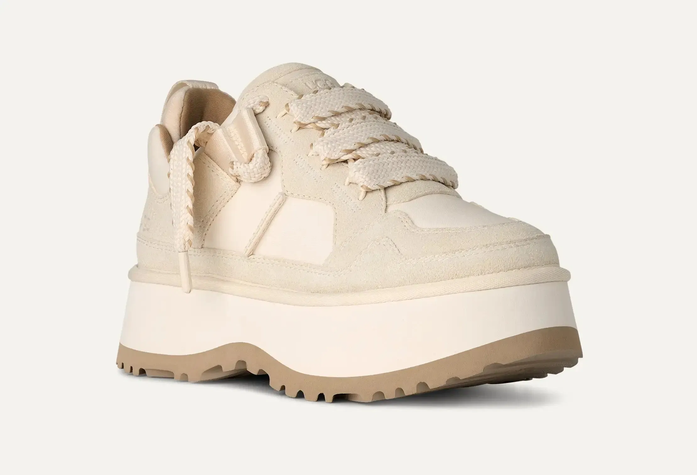 Ugg Astromel Jasmine