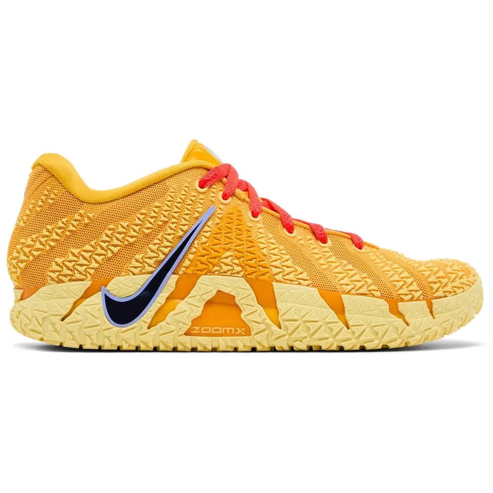 Nike Ja 3 'Channel 12'