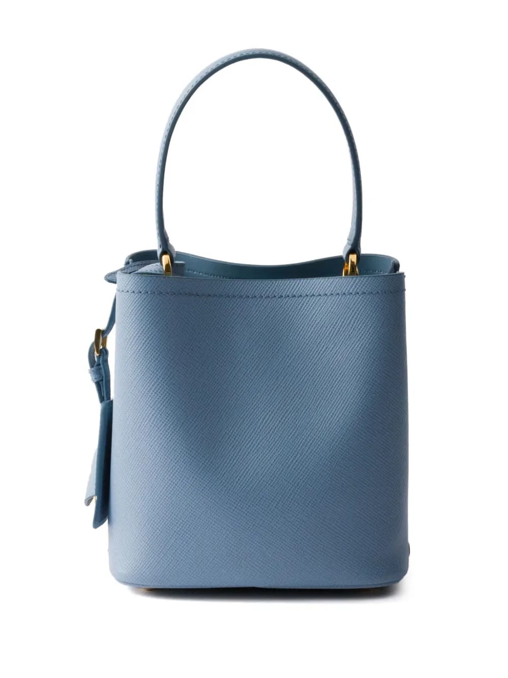 Panier mini bag