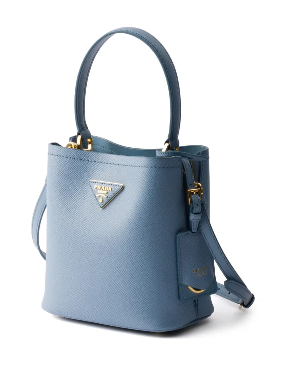 Panier mini bag