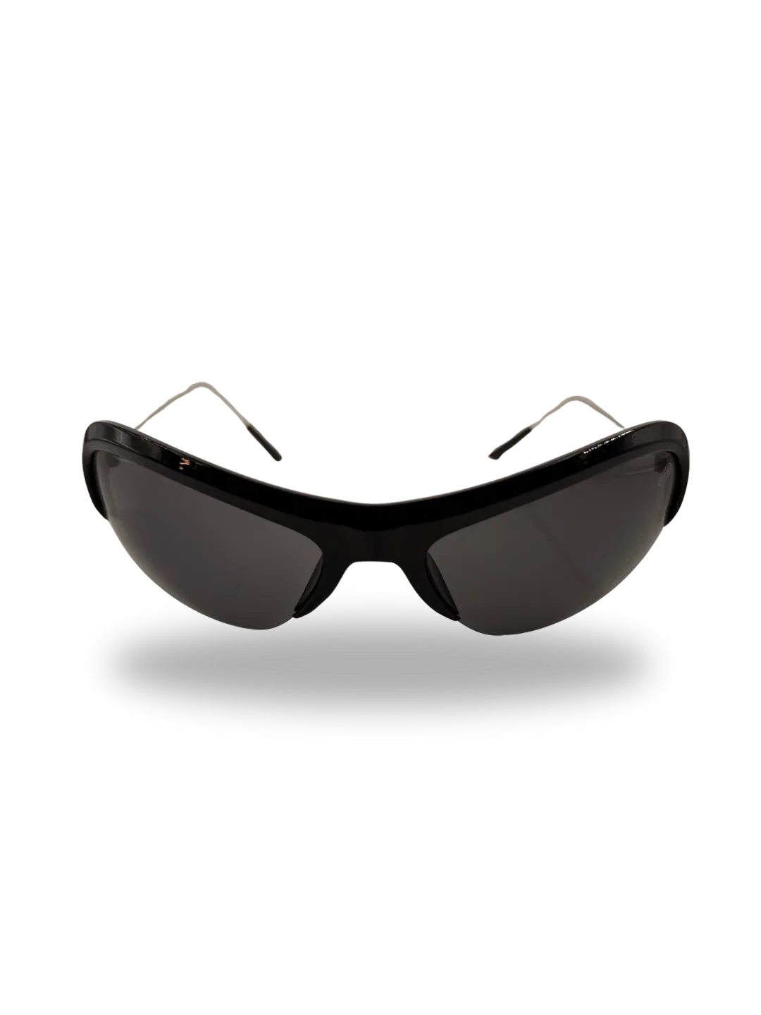 SLING SOPE