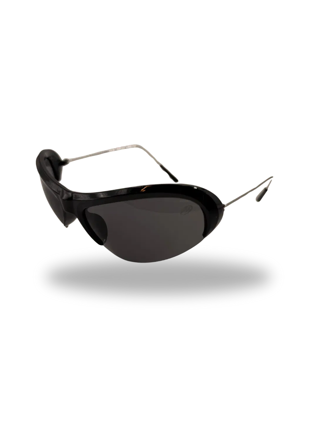 SLING SOPE