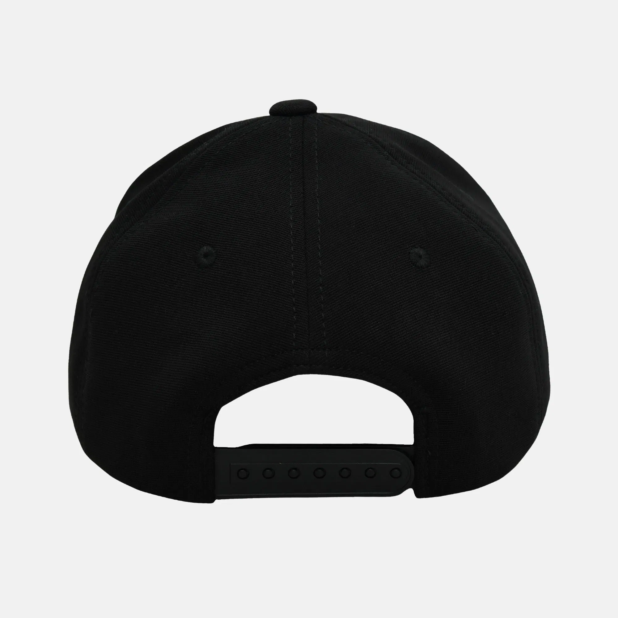 BZ Headwear F.R.I.E.N.D.S BaseBall Women’s Cap