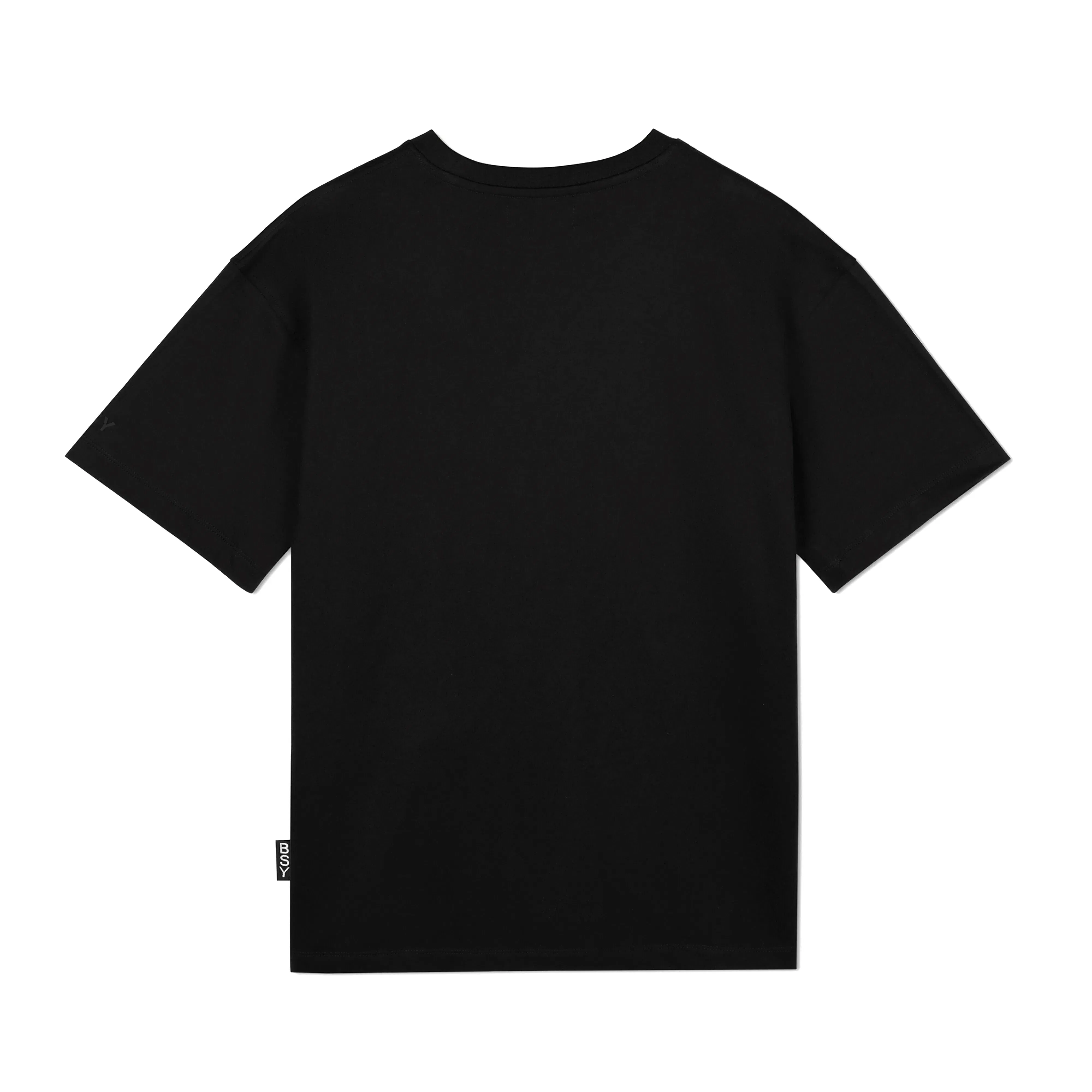 BASTA T-SHIRT