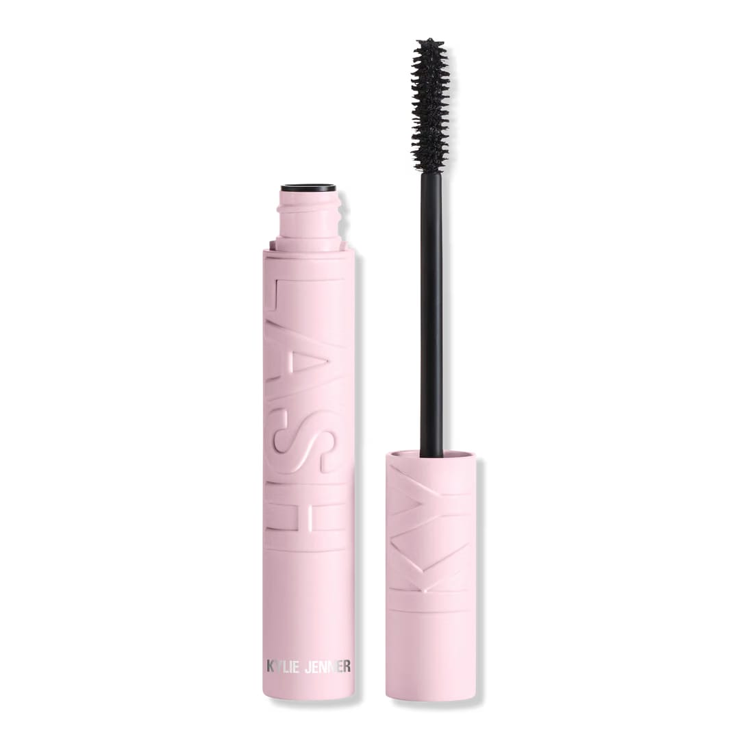 KYLIE COSMETICS Kylash Volume Mascara