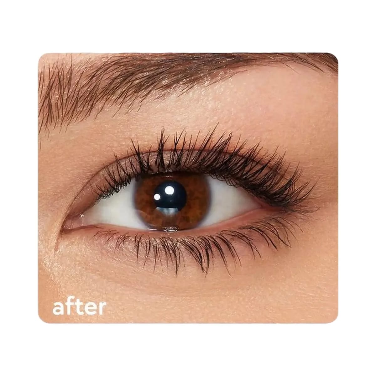 KYLIE COSMETICS Kylash Volume Mascara
