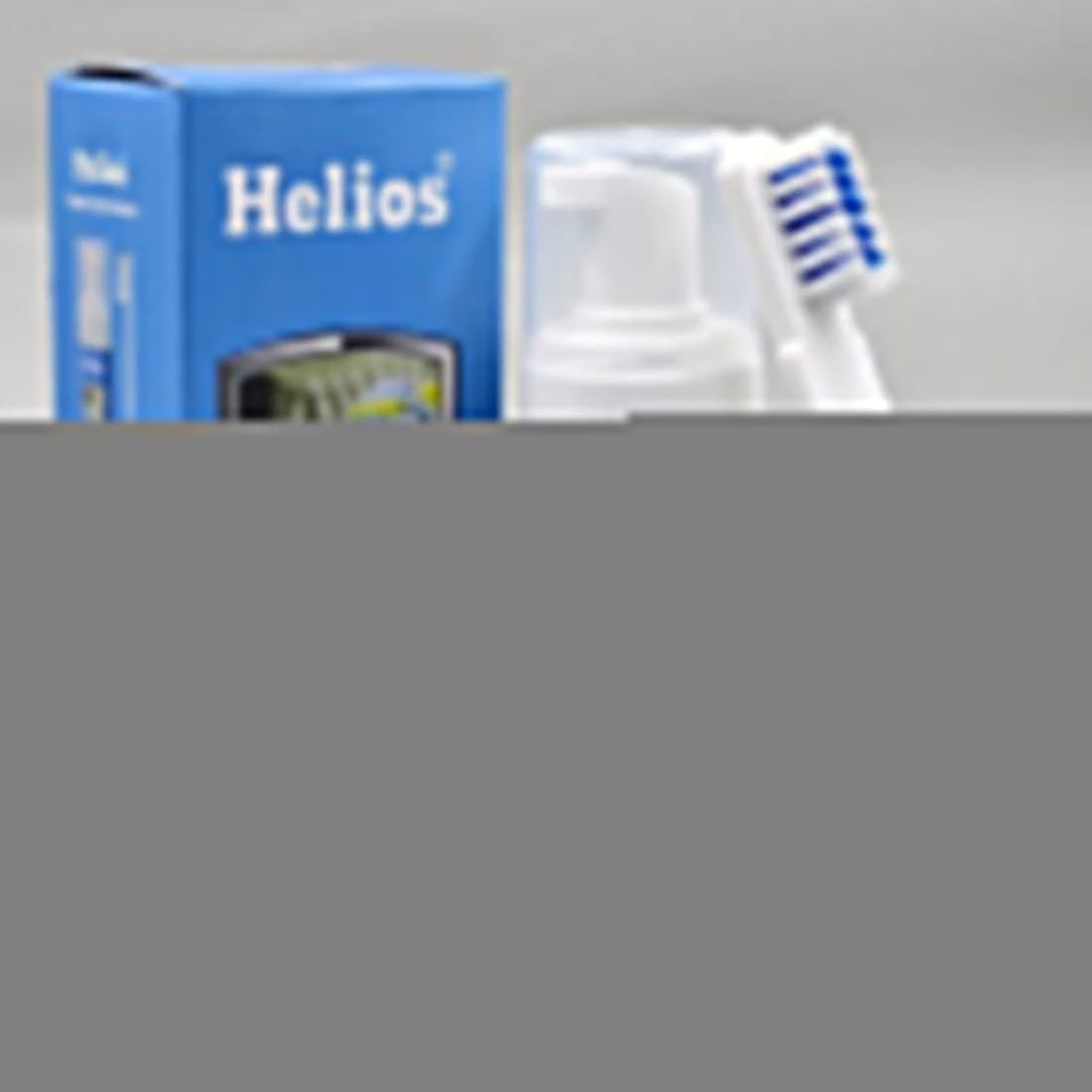Helios Sports Care Combo (Pack of 2)