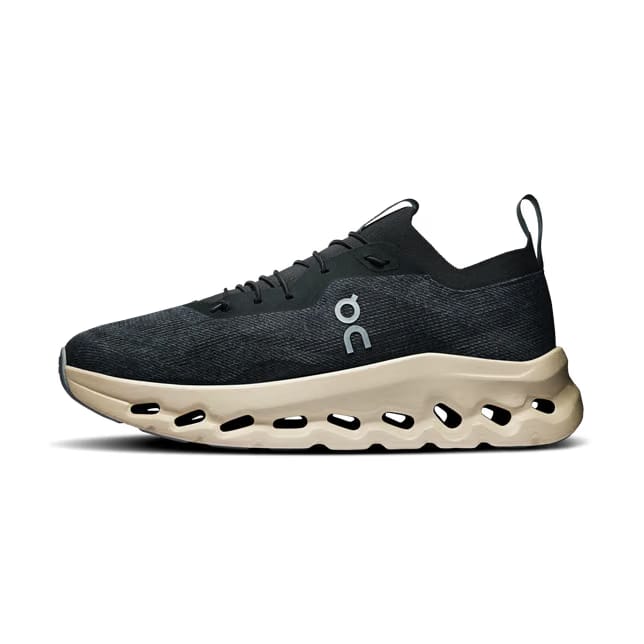 On Running Cloudtilt LOEWE Denim Grey