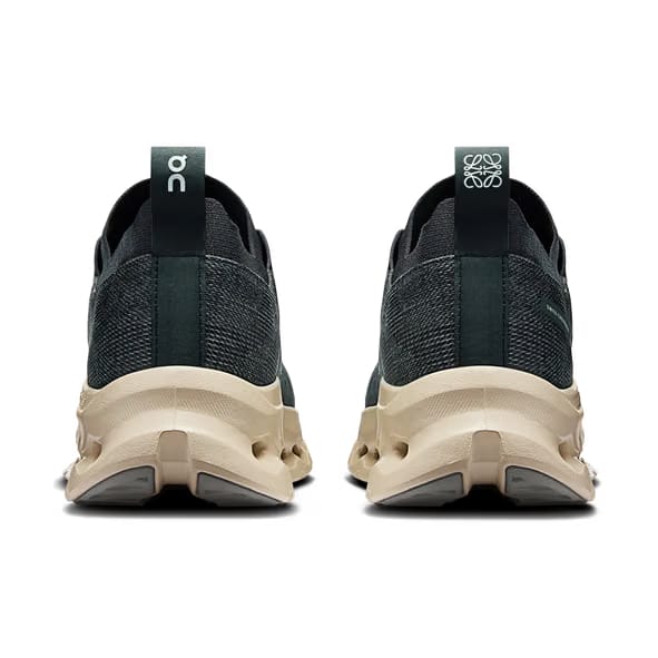 On Running Cloudtilt LOEWE Denim Grey