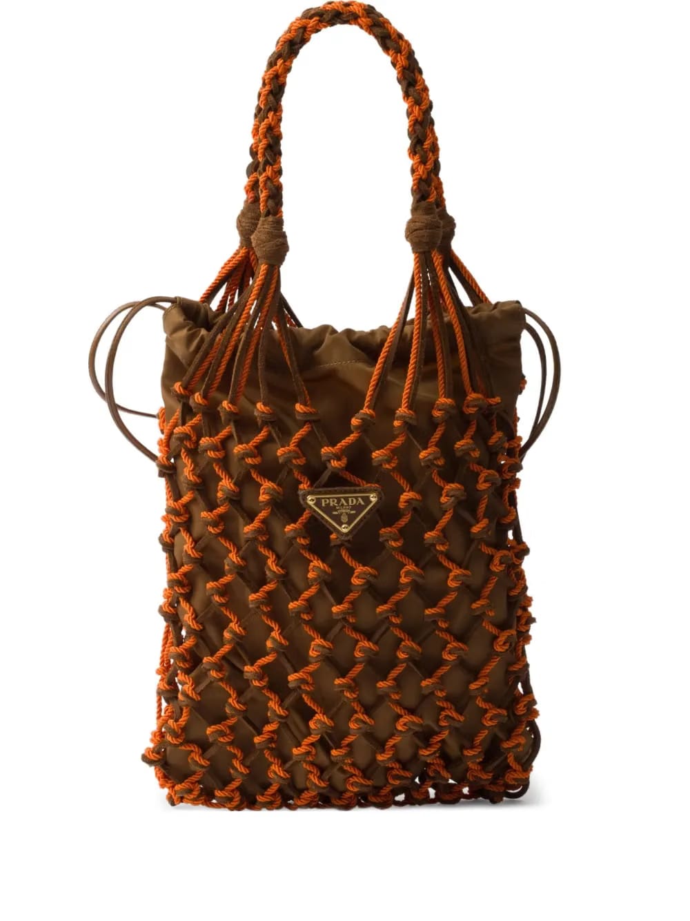 small Noué shoulder bag