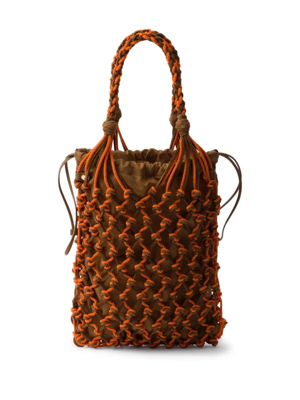 small Noué shoulder bag