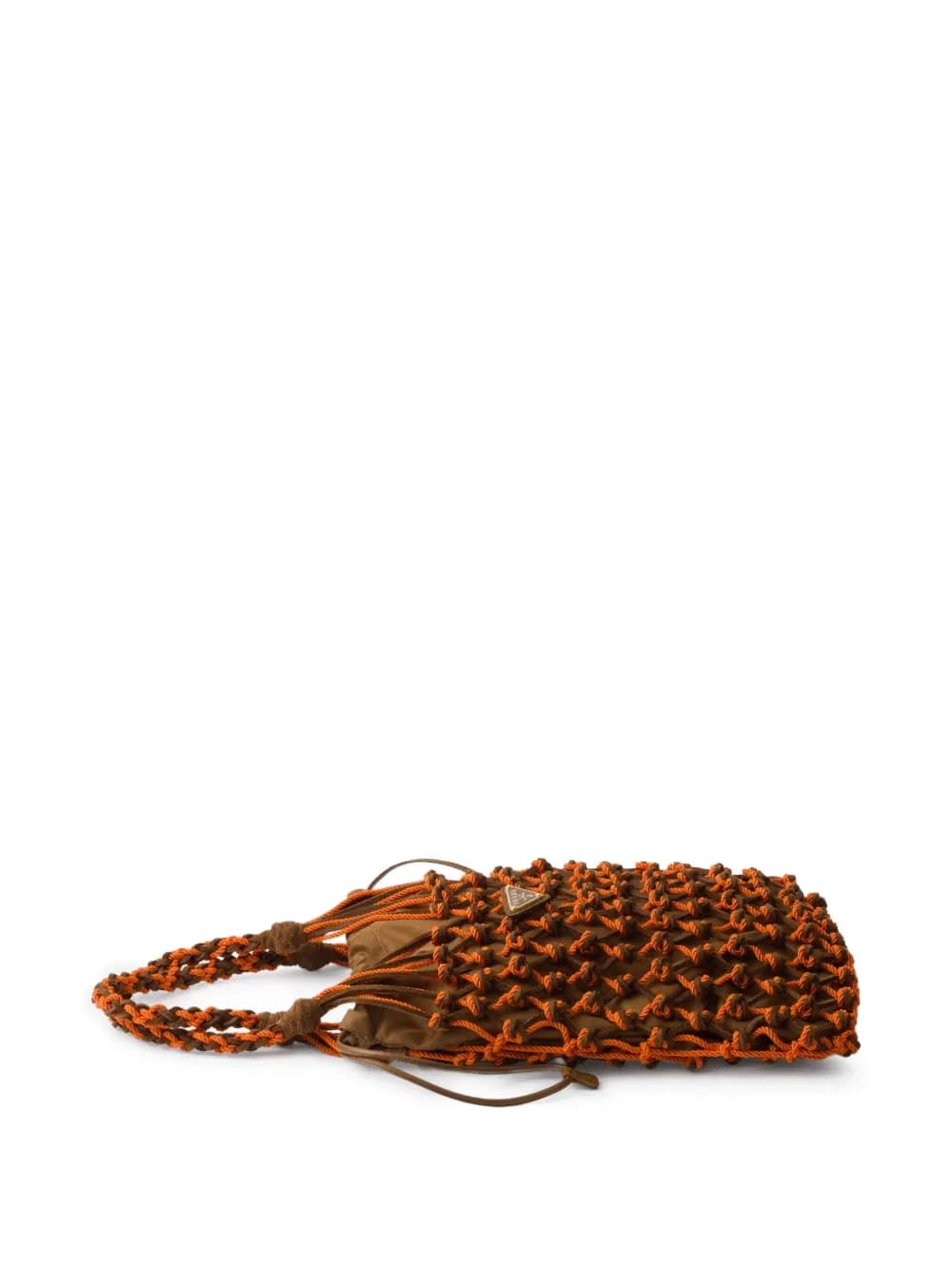 small Noué shoulder bag