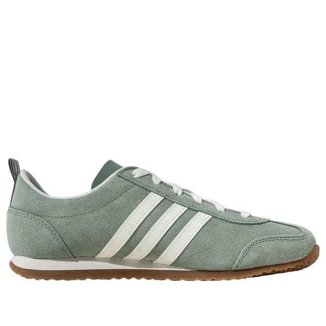 adidas VS JOG 2.0 'Olive'