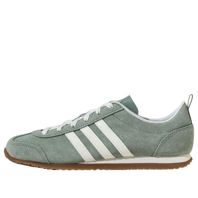 adidas VS JOG 2.0 'Olive'