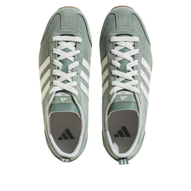 adidas VS JOG 2.0 'Olive'