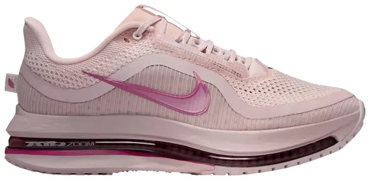 Nike Pegasus Premium 'Silt Red Particle Rose'