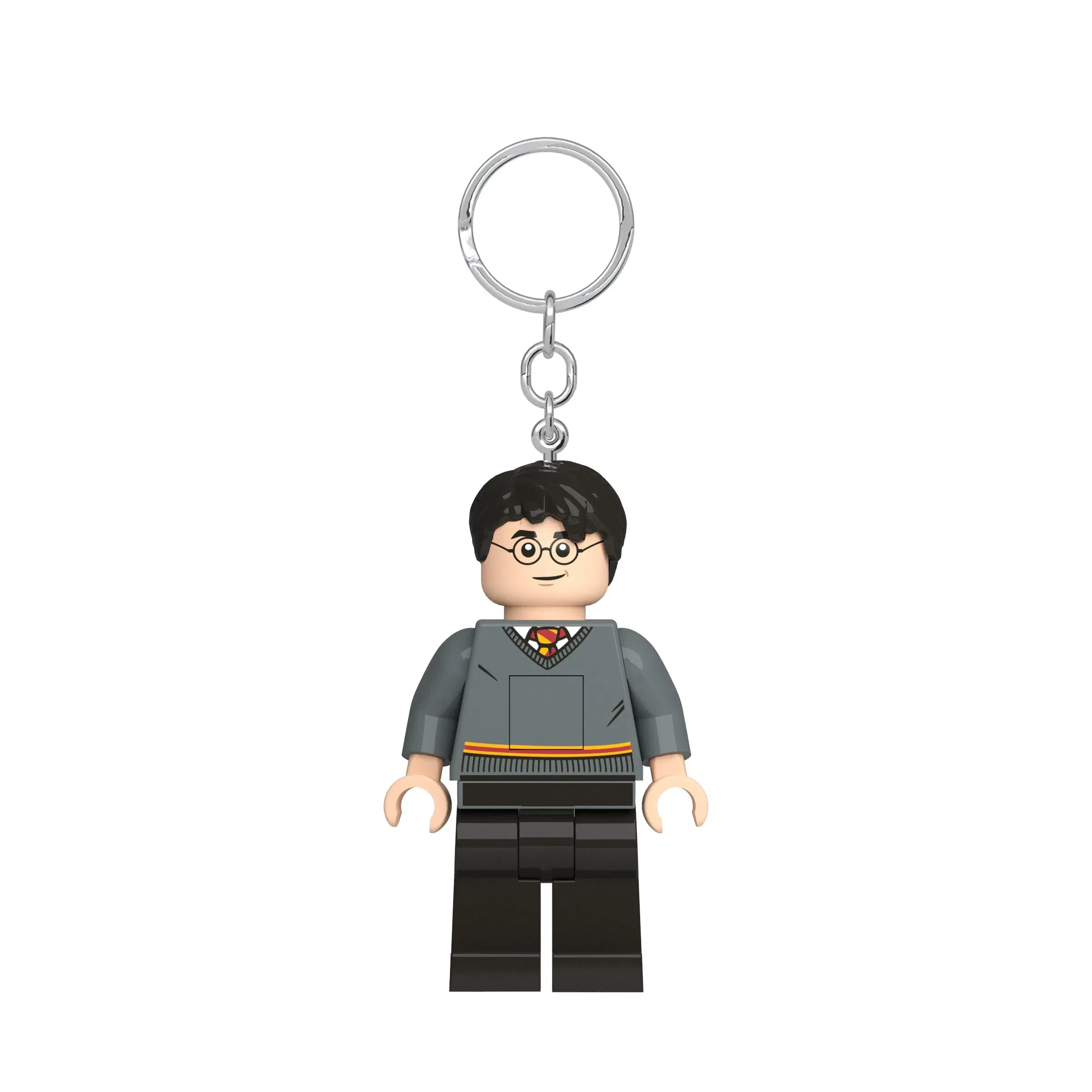 Lego Harry Potter™ Key Light
