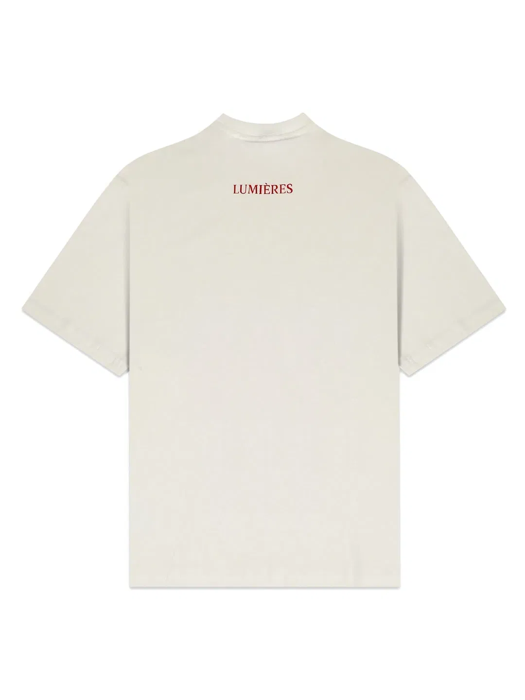 XXX TRIBUTE T-Shirt