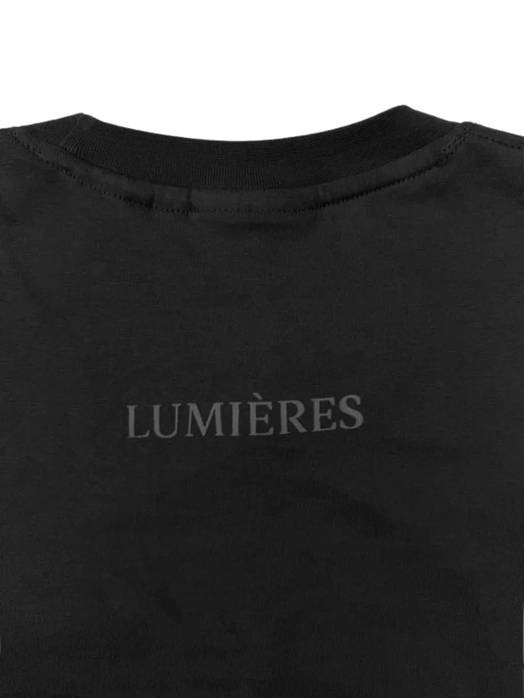 XXX TRIBUTE T-Shirt