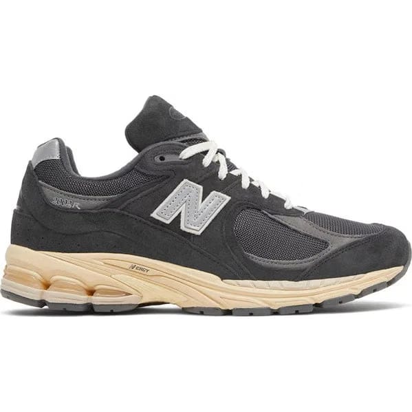 NEW BALANCE 2002R 'Phantom'
