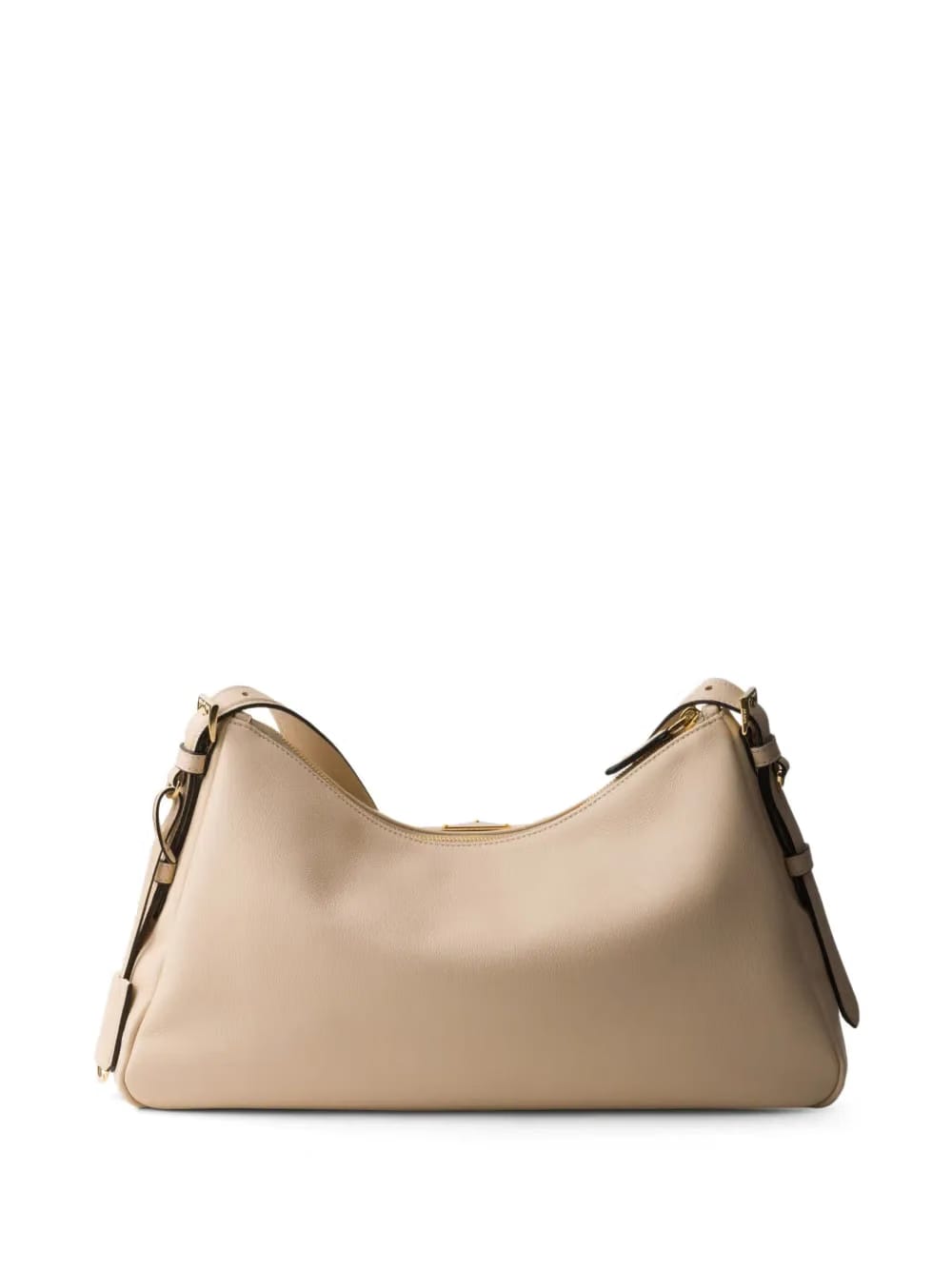 large Aimée shoulder bag