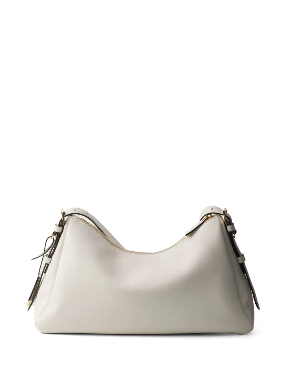 large Aimée shoulder bag
