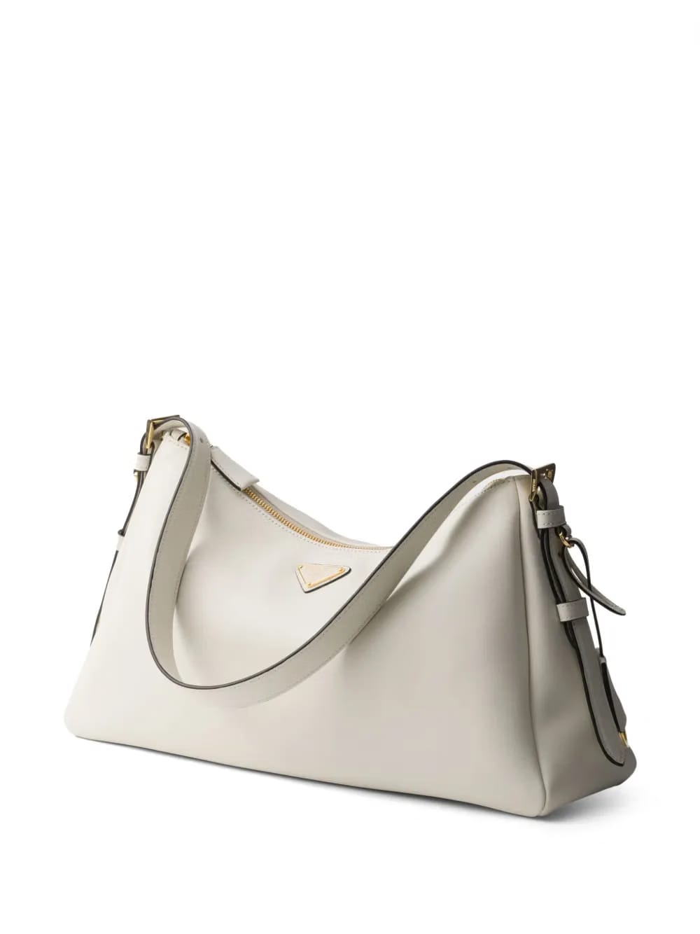 large Aimée shoulder bag
