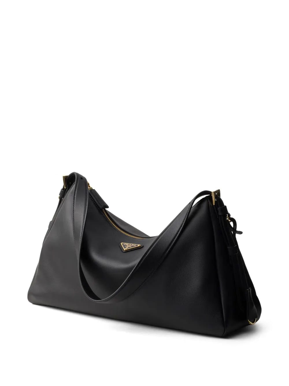 large Aimée shoulder bag
