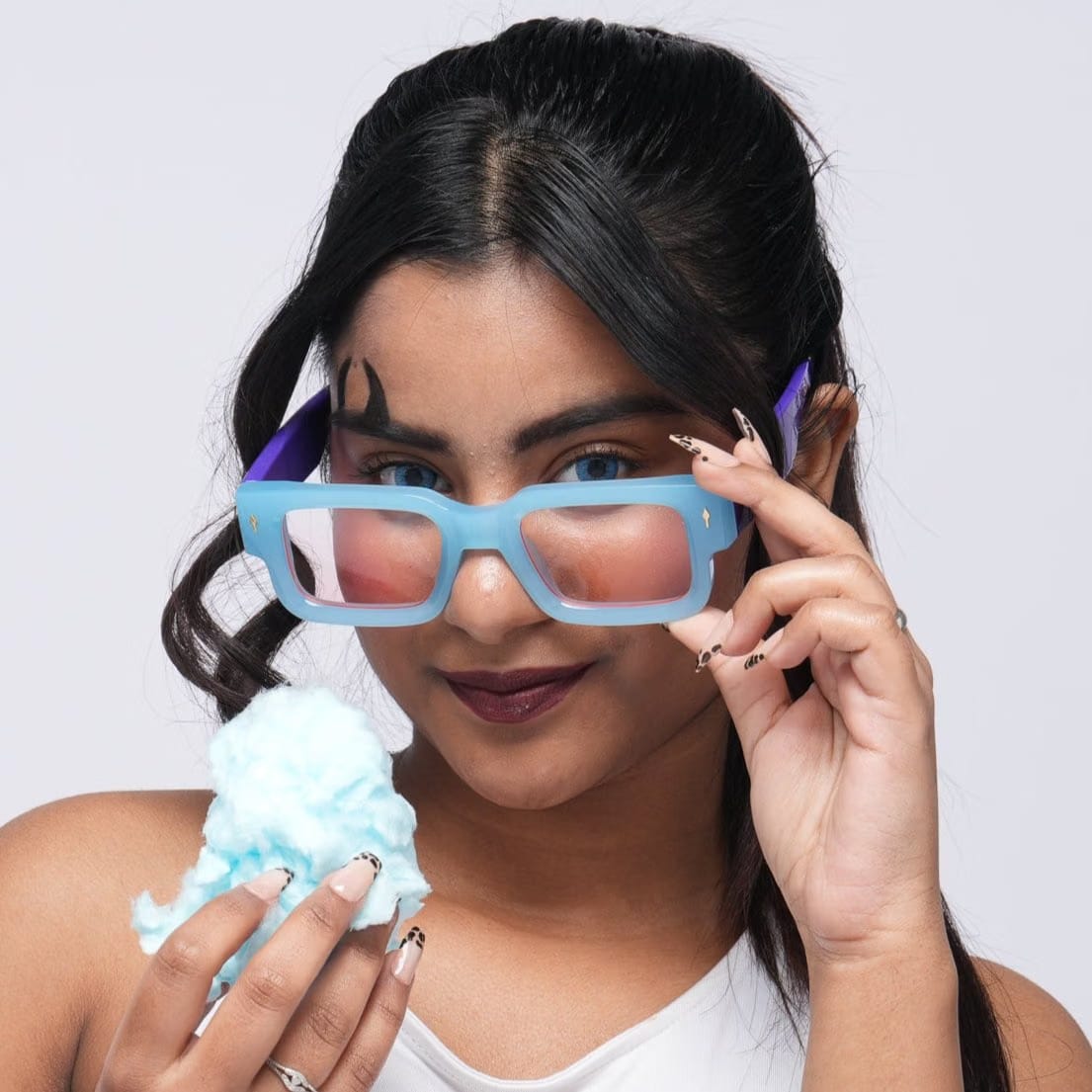 Heyward Sunglasses