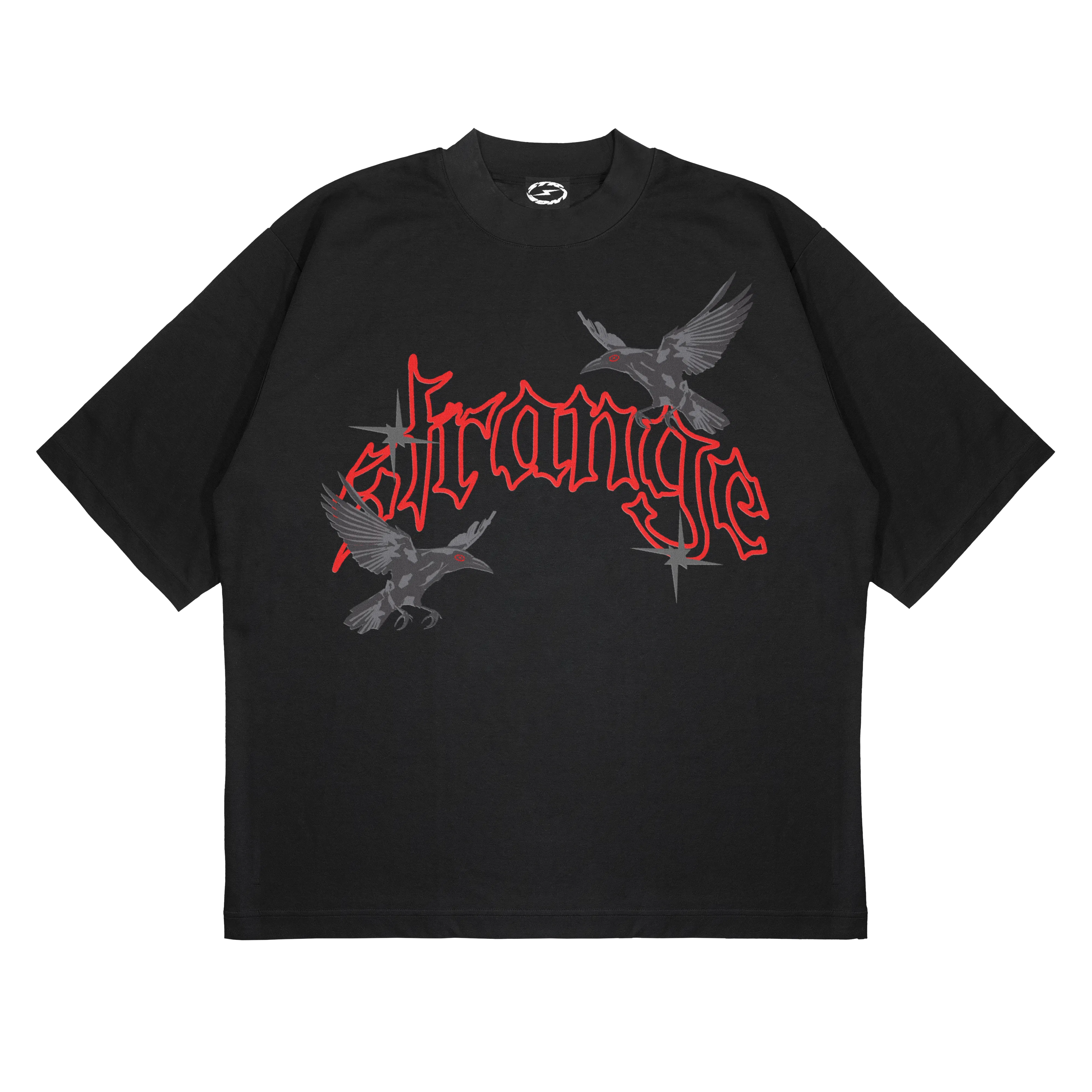 VISION T-Shirt