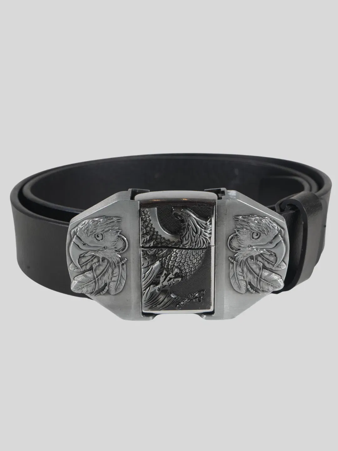 MANACA SKYBLAZE BELT