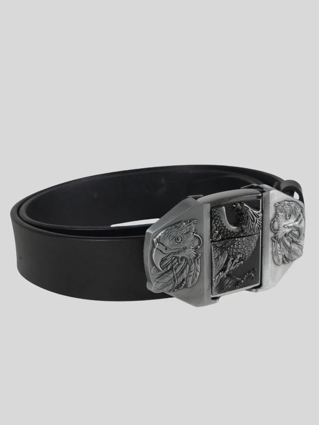 MANACA SKYBLAZE BELT