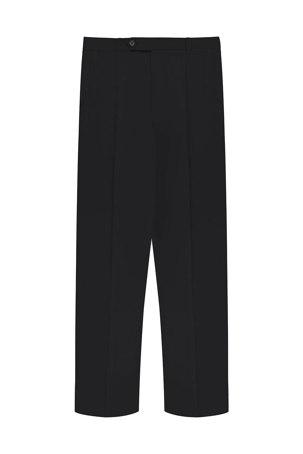 Safari Trousers