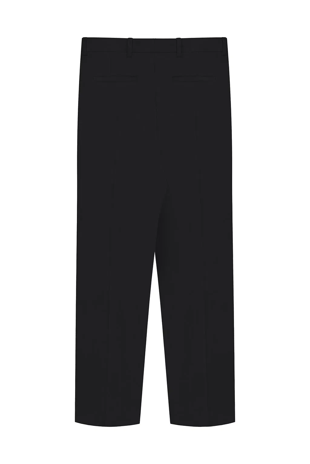 Safari Trousers