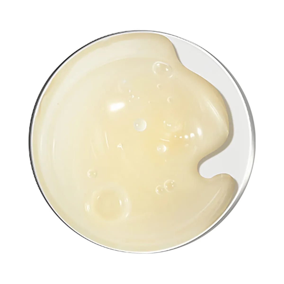 INKEY Peptide Volumizing Hair Treatment
