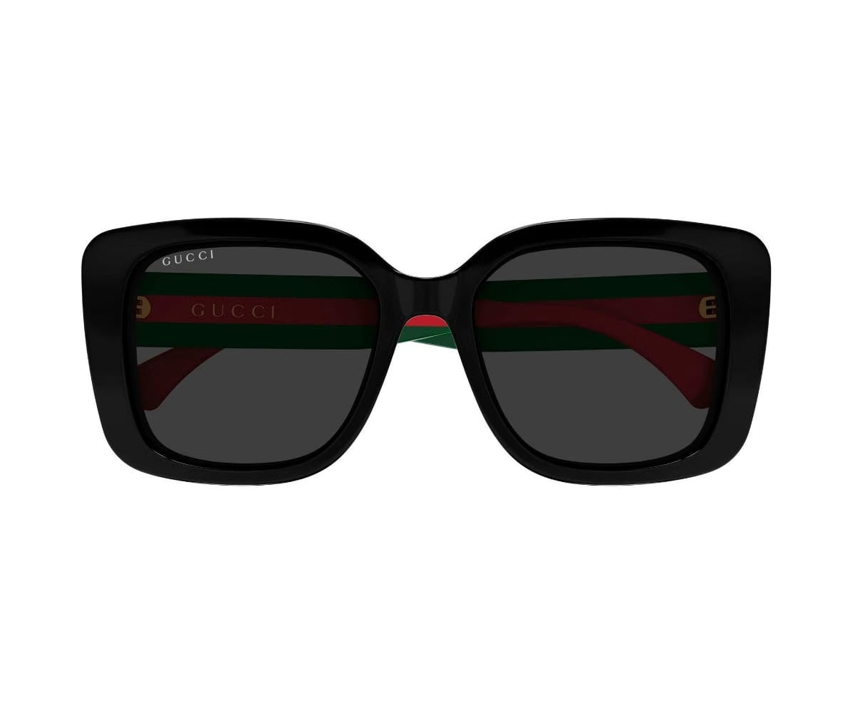 2118SA 001 55