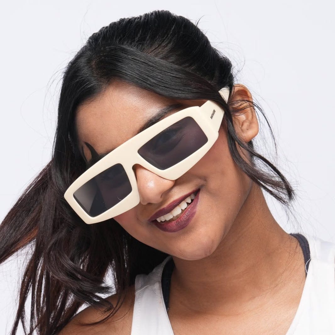Lego Sunglasses