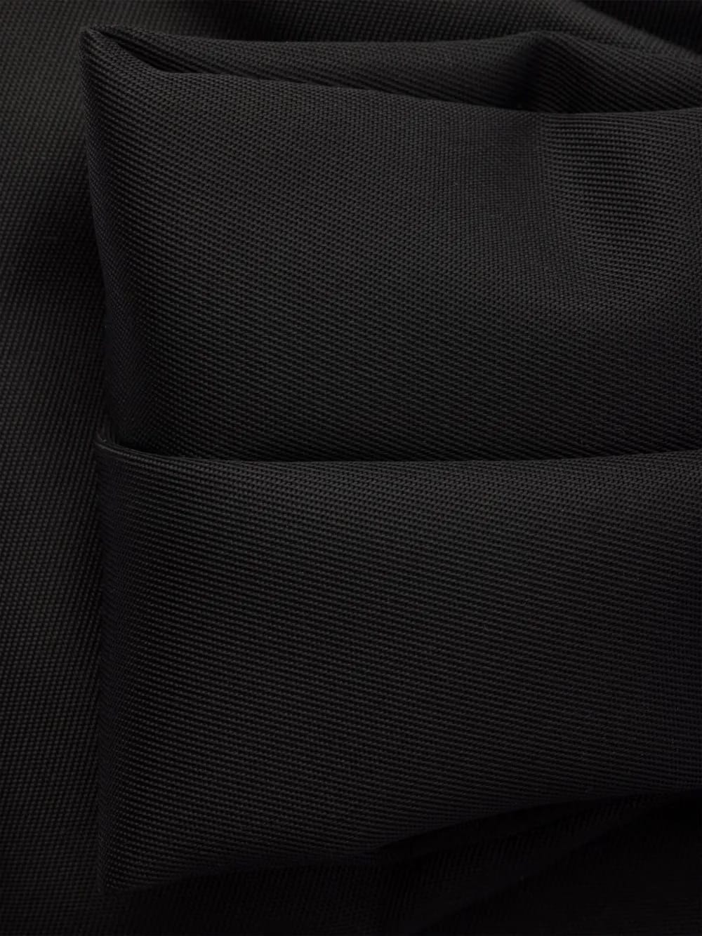 mini Re-Nylon shoulder bag