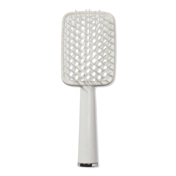 Cecred Vented Paddle Brush