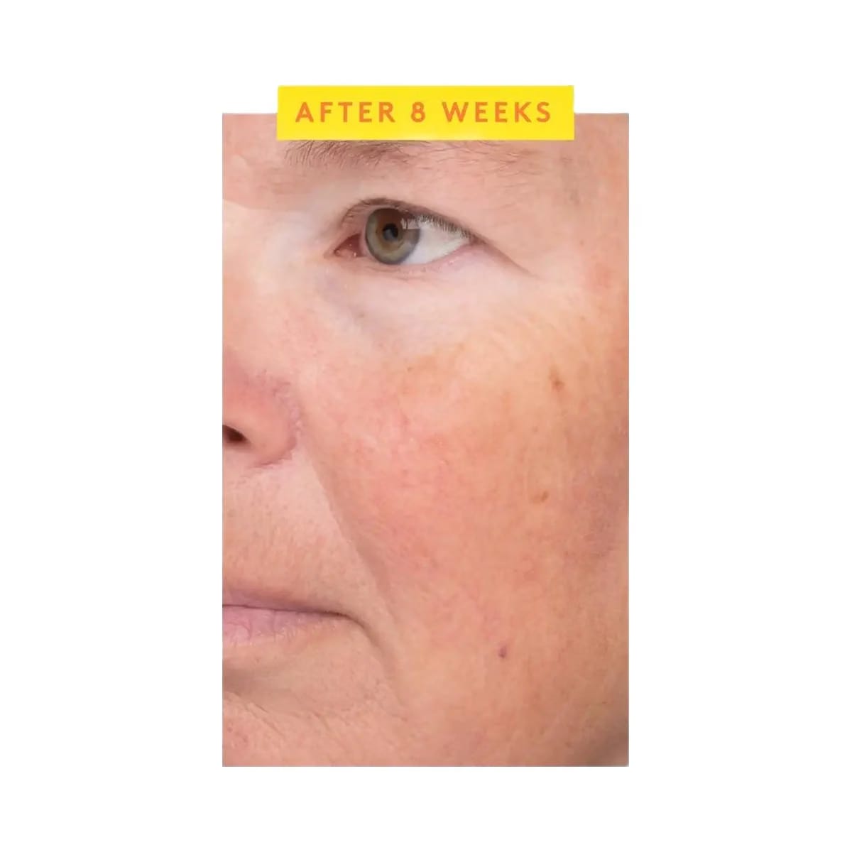 Drunk Elephant C-Luma Hydrabright Gentle Vitamin C Serum
