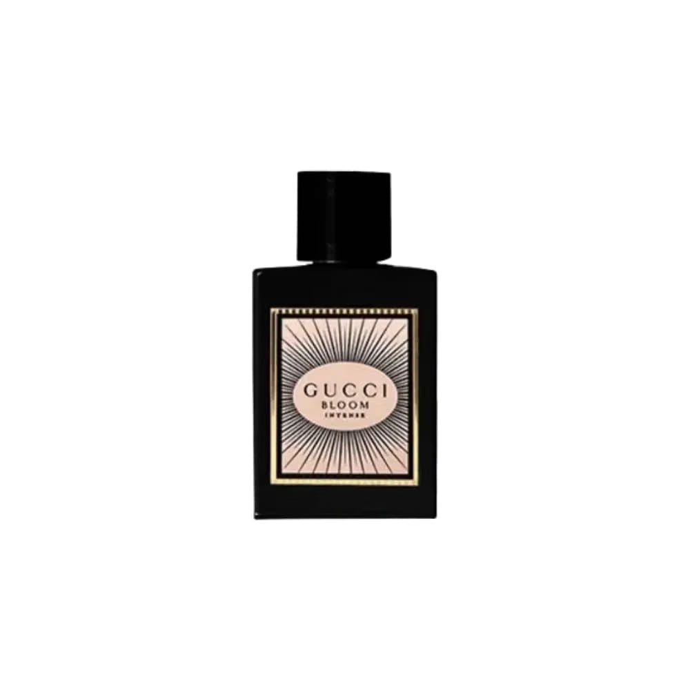 Gucci Jasmine Dream Bloom Gift Set